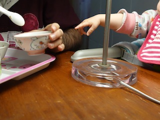 e0138350_2322713.jpg