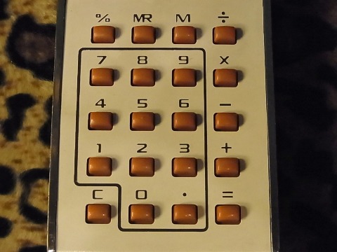 a0159652_1594623.jpg