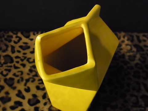 a0159652_16561877.jpg