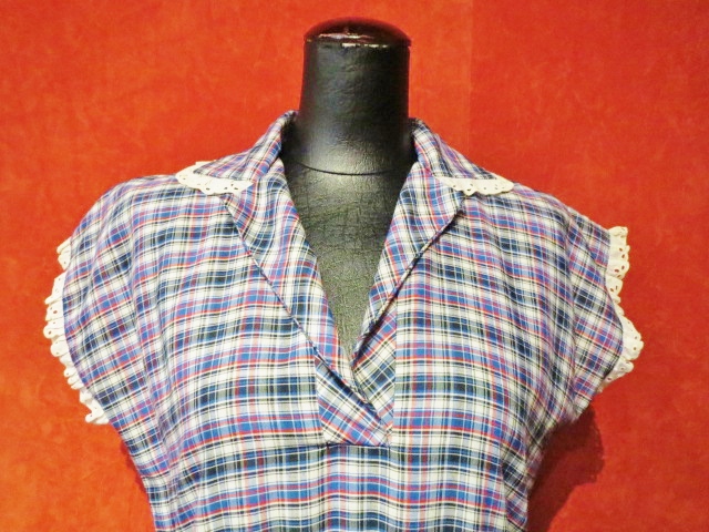 a0159652_17503043.jpg
