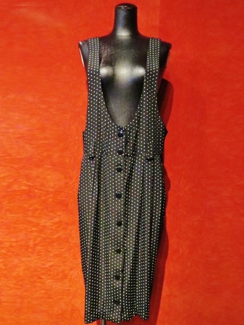 a0159652_17503477.jpg