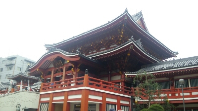 e0098054_1456367.jpg