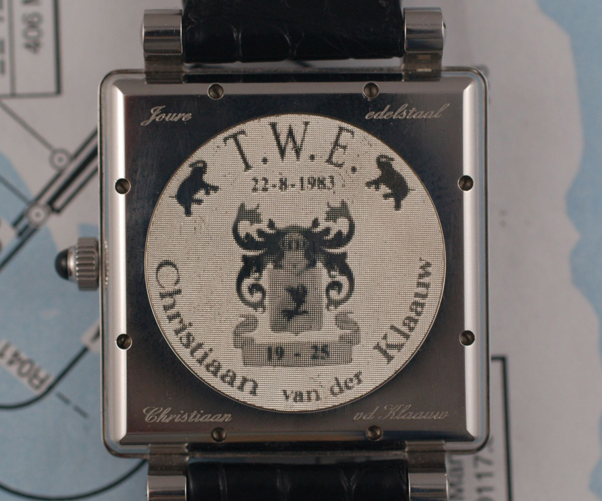 b0159560_16192600.jpg