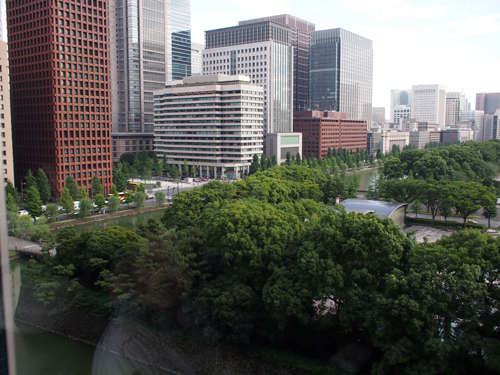 e0076761_23432079.jpg