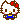 a0267766_9242025.gif
