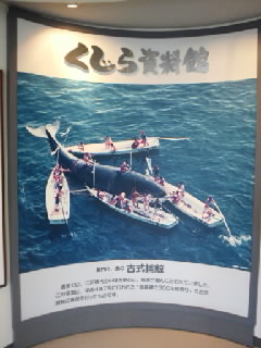 b0204566_1052565.jpg