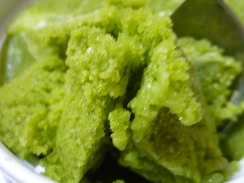 c0152767_22394830.jpg