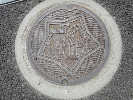b0084468_22113031.jpg