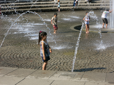 c0117570_1449829.jpg