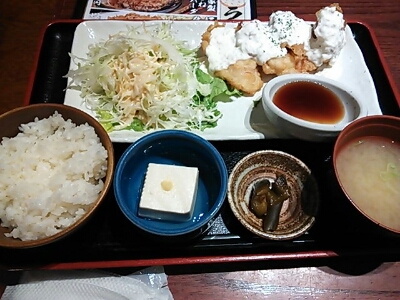 f0056270_12584081.jpg