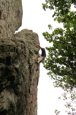f0182173_22184117.jpg