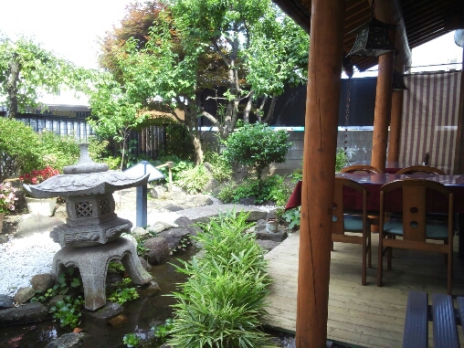 f0305275_82525.jpg
