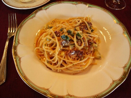 f0305275_8281010.jpg