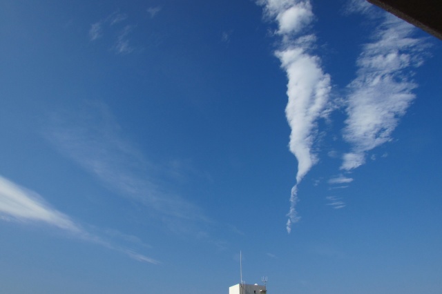 b0326576_00250805.jpg