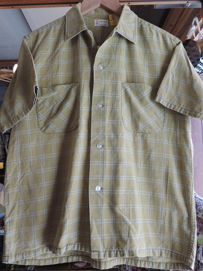 c0146178_13224412.jpg