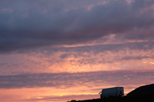 a0053783_21465525.jpg