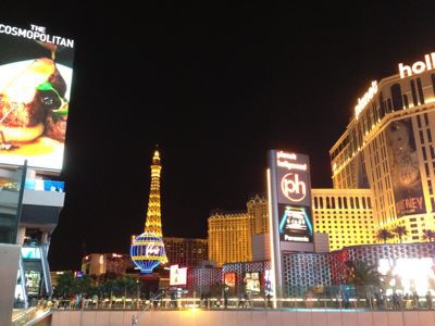 f0068883_14542938.jpg