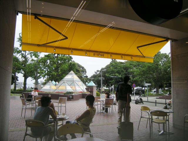 f0063887_240548.jpg
