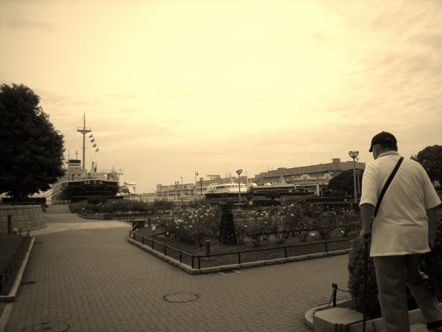 f0063887_2412074.jpg