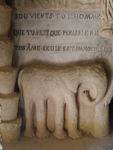 b0107891_537345.jpg