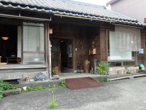 d0212491_18595681.jpg