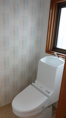 e0061092_17364579.jpg