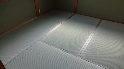 e0061092_17365675.jpg