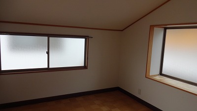 e0061092_1737331.jpg