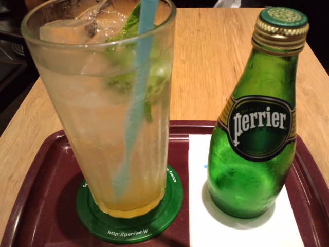 f0042295_2075733.jpg