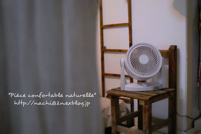 a0285596_93751100.jpg