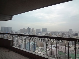 b0146196_19501027.jpg