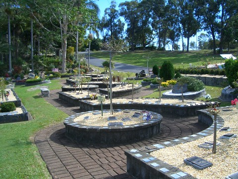 f0346196_10044439.png