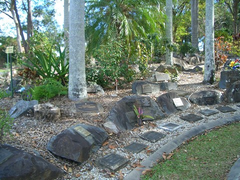 f0346196_10050222.png