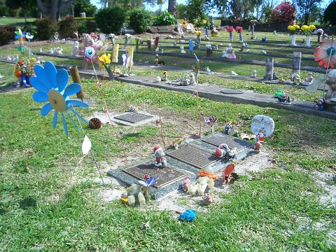 f0346196_10070268.png
