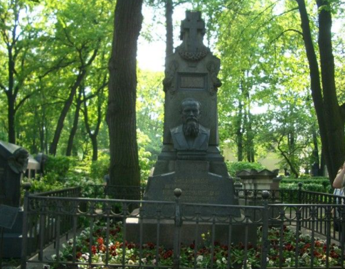 f0346196_10194323.png