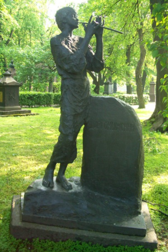 f0346196_10201558.png