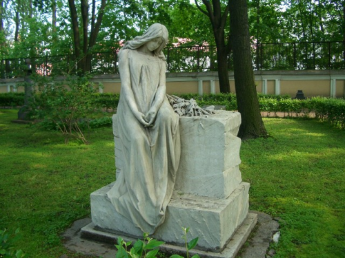 f0346196_10204061.png