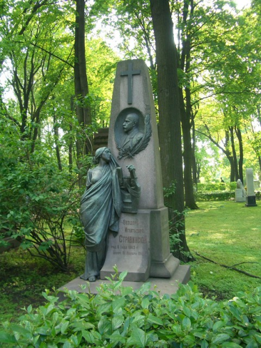 f0346196_10210101.png