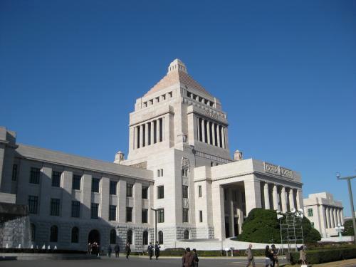 f0148098_1148242.jpg