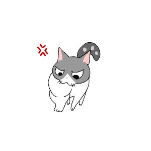 c0011300_2375436.gif