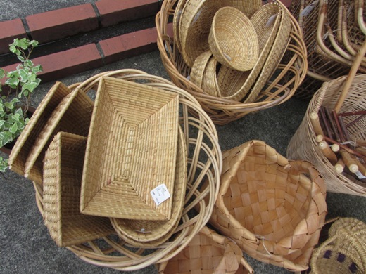 e0033301_9562028.jpg