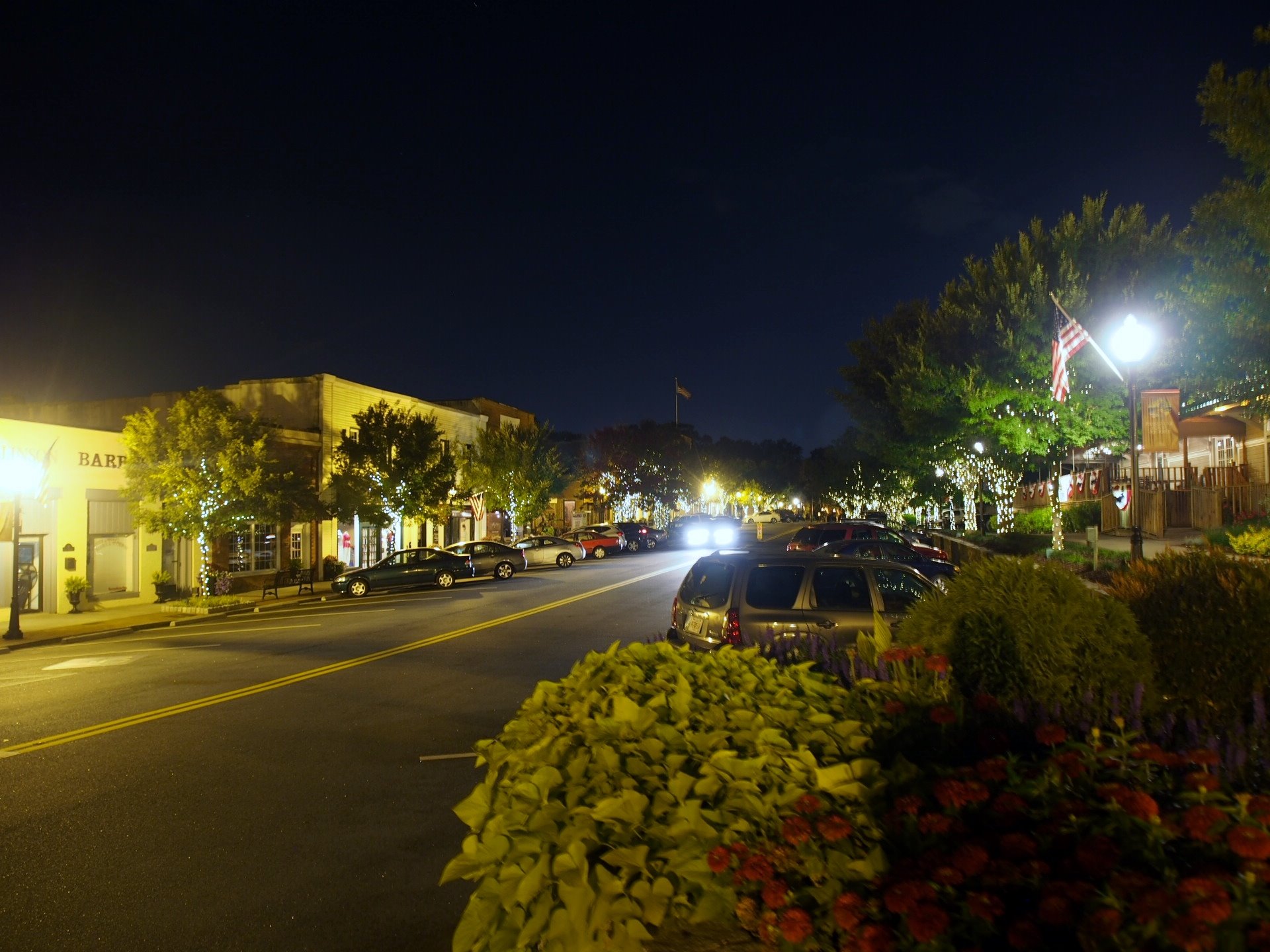 e0192702_1375032.jpg