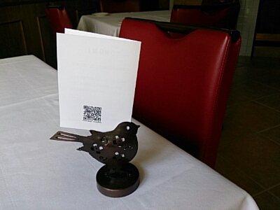 a0216805_14112694.jpg