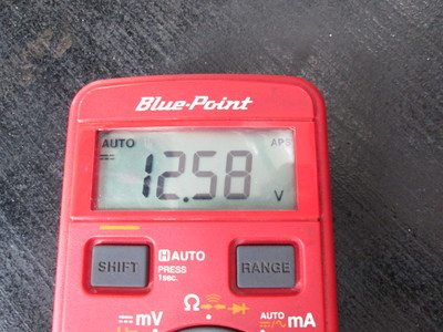 f0061705_1617053.jpg