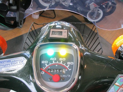 f0061705_17244831.jpg