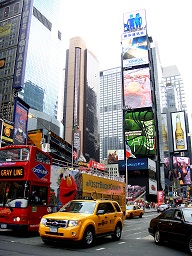 b0130809_22405148.jpg