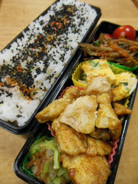 f0208812_22472533.jpg