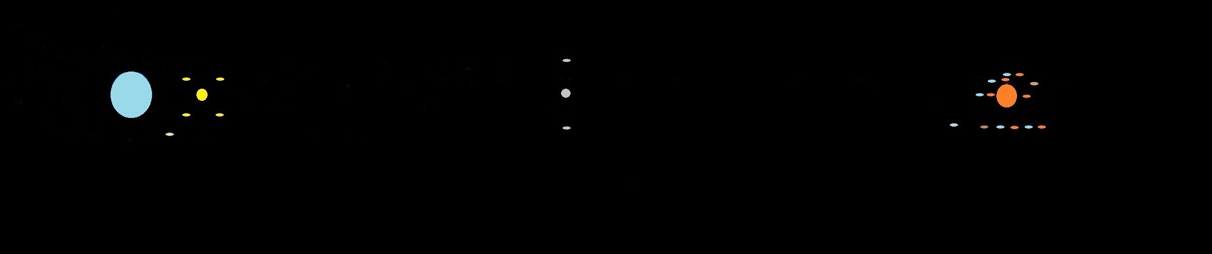 c0181417_12483366.jpg