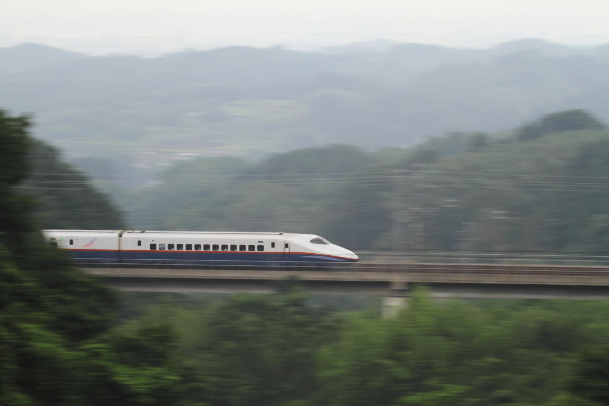 e0157717_23133071.jpg