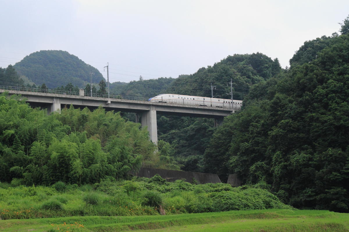 e0157717_23133097.jpg